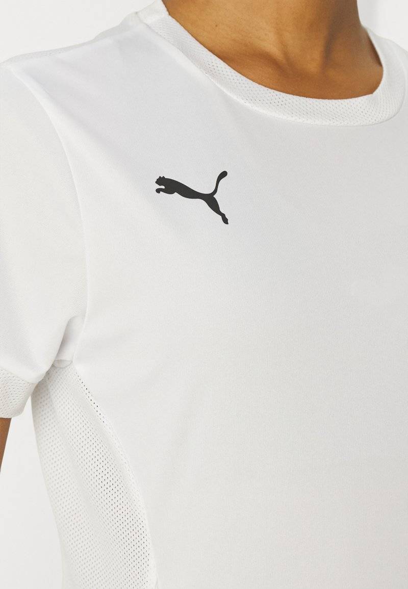 Puma Puma TEAMGOAL MATCHDAY - Sports T-shirt Tägliche Deals