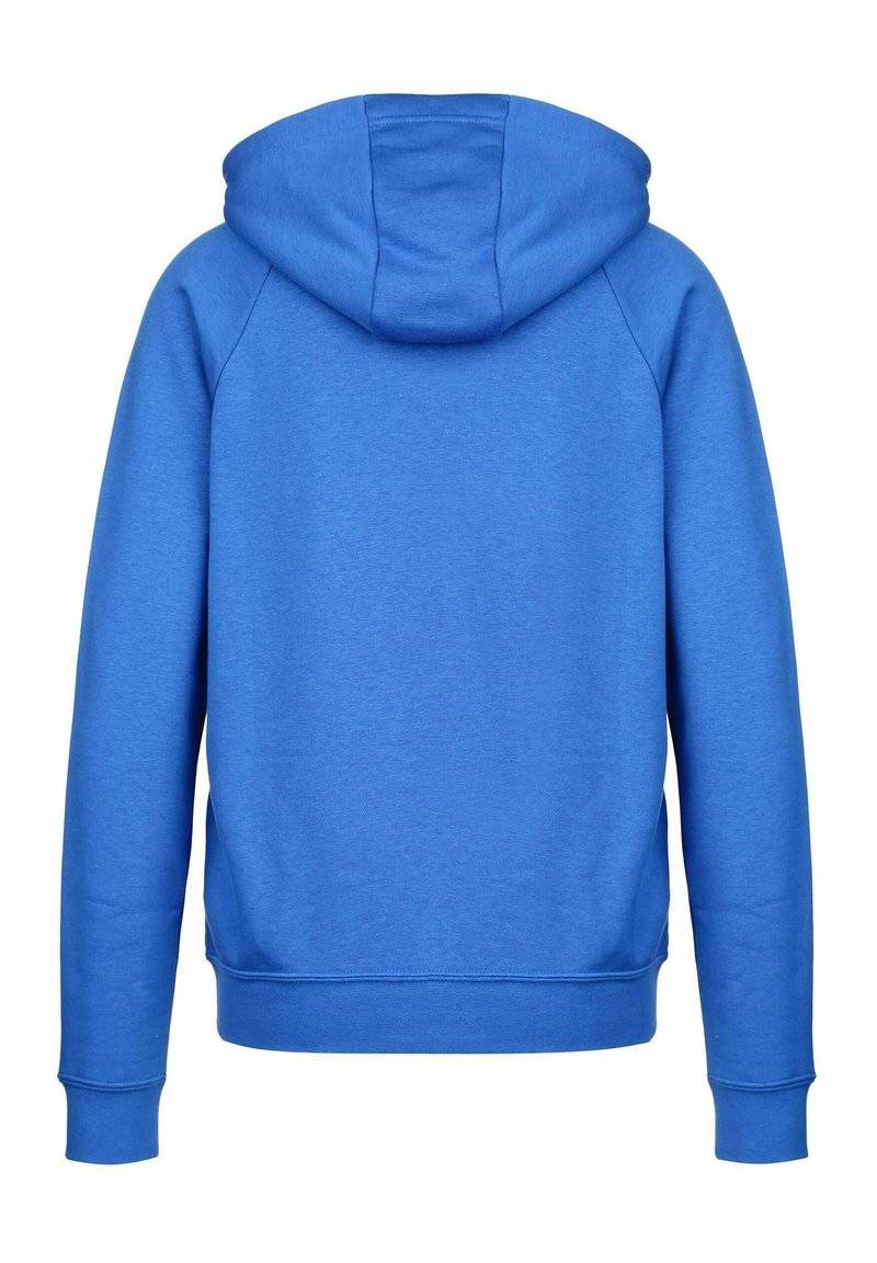 Nike Performance Nike Performance PARK - Hoodie Super Sparpreis