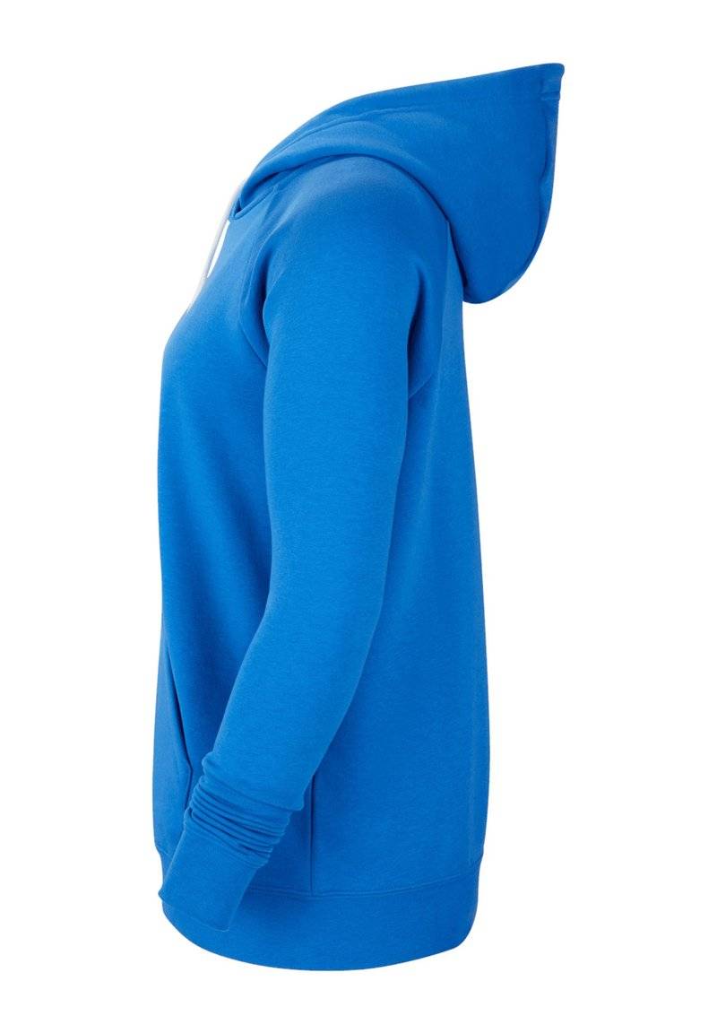 Nike Performance Nike Performance PARK - Hoodie Super Sparpreis