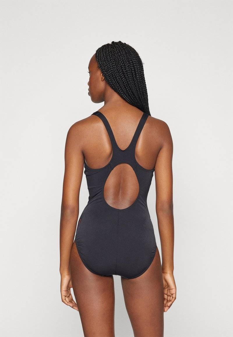 Speedo Speedo HYPERBOOM - Swimsuit Wochenangebot