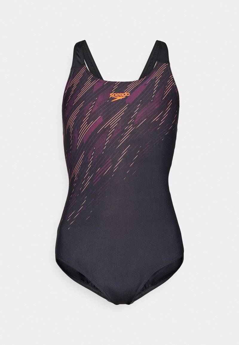 Speedo Speedo HYPERBOOM - Swimsuit Wochenangebot