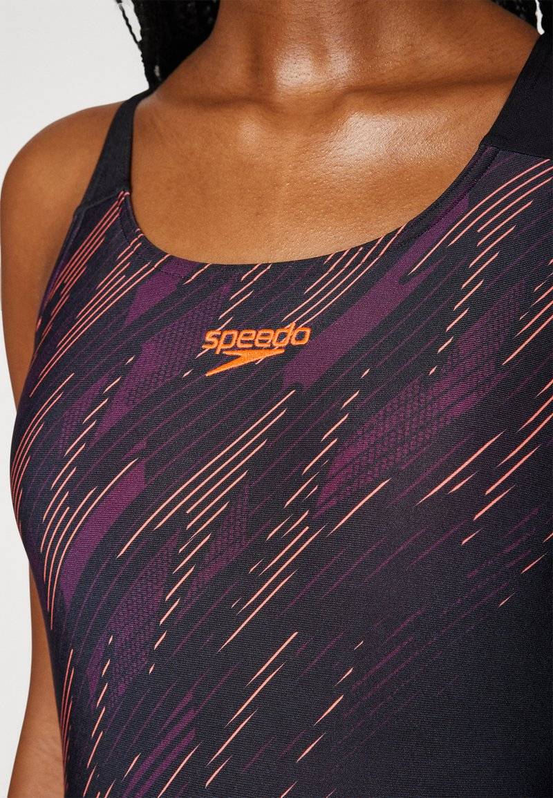 Speedo Speedo HYPERBOOM - Swimsuit Wochenangebot