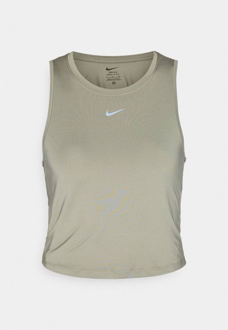 Nike Performance Nike Performance ONE CLASSIC TANK - Top Begrenzte Freigabe