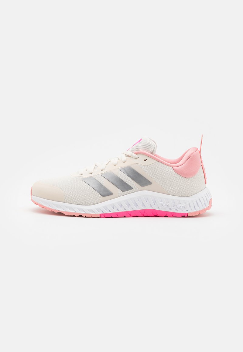 adidas Performance adidas Performance EVERYSET TRAINER - Training shoe JETZT KAUFEN