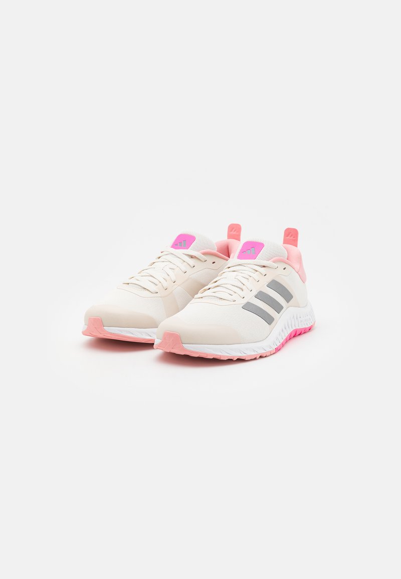 adidas Performance adidas Performance EVERYSET TRAINER - Training shoe JETZT KAUFEN