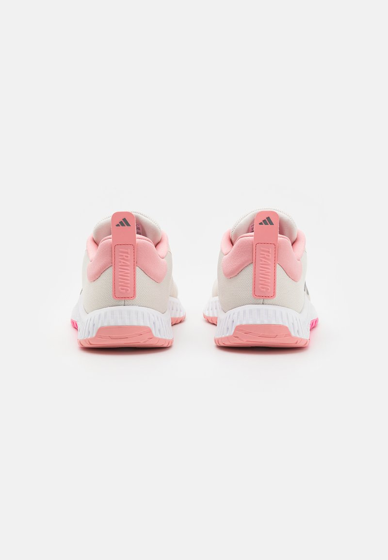 adidas Performance adidas Performance EVERYSET TRAINER - Training shoe JETZT KAUFEN