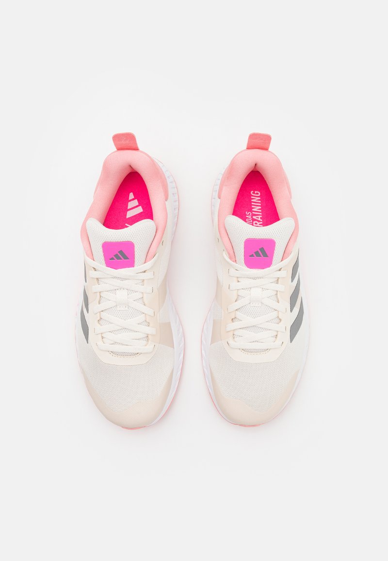 adidas Performance adidas Performance EVERYSET TRAINER - Training shoe JETZT KAUFEN