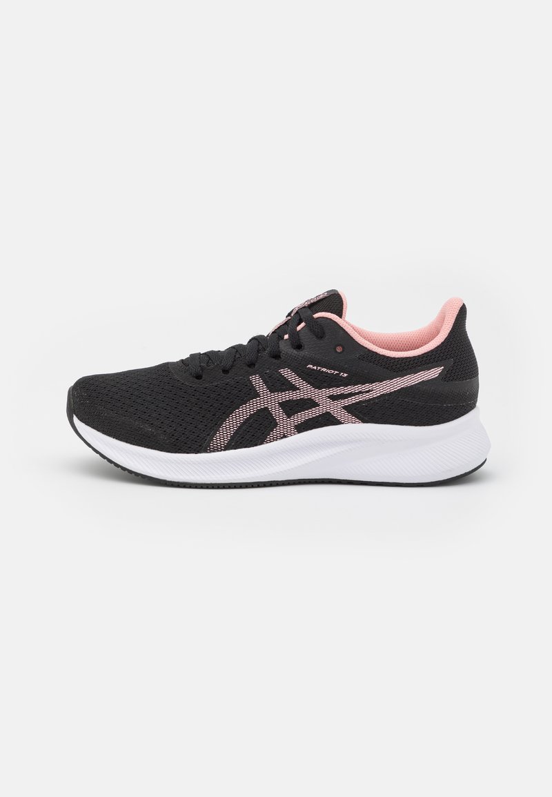 ASICS ASICS PATRIOT 13 - Neutral running shoes Bis zu 60% Rabatt