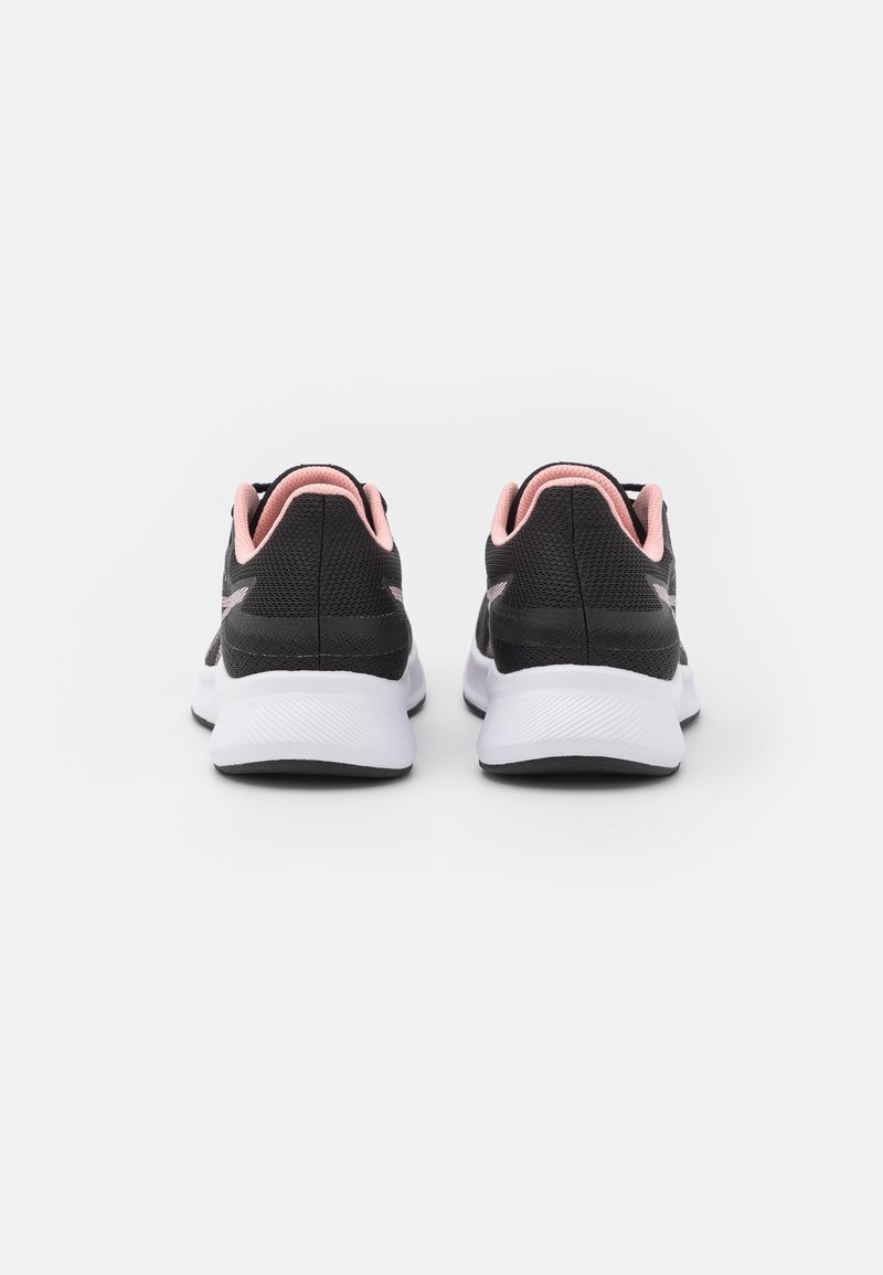 ASICS ASICS PATRIOT 13 - Neutral running shoes Bis zu 60% Rabatt