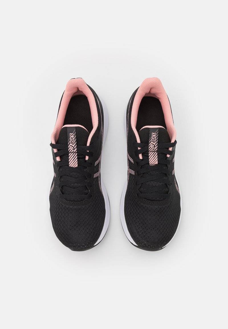 ASICS ASICS PATRIOT 13 - Neutral running shoes Bis zu 60% Rabatt