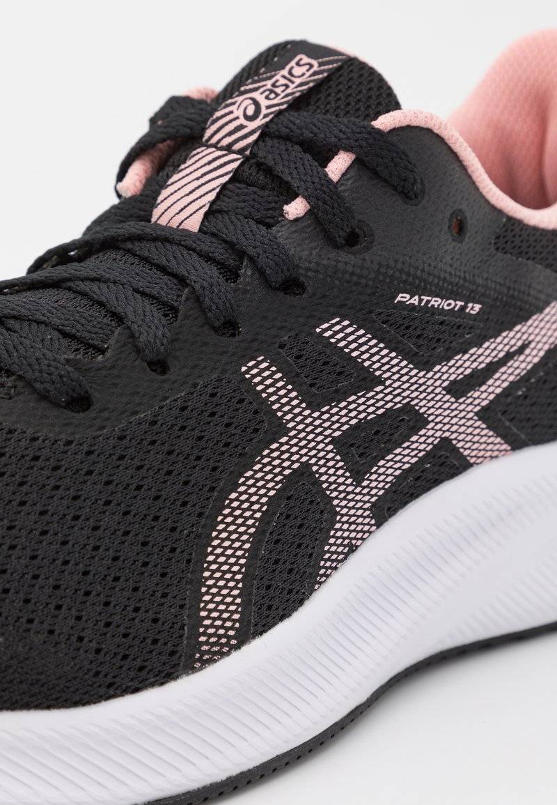 ASICS ASICS PATRIOT 13 - Neutral running shoes Bis zu 60% Rabatt