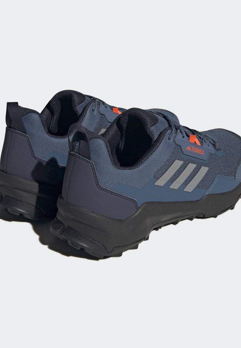 Adidas Terrex Adidas Terrex TERREX AX4 HIKING - Hiking shoes - orange Bis zu 65% Rabatt
