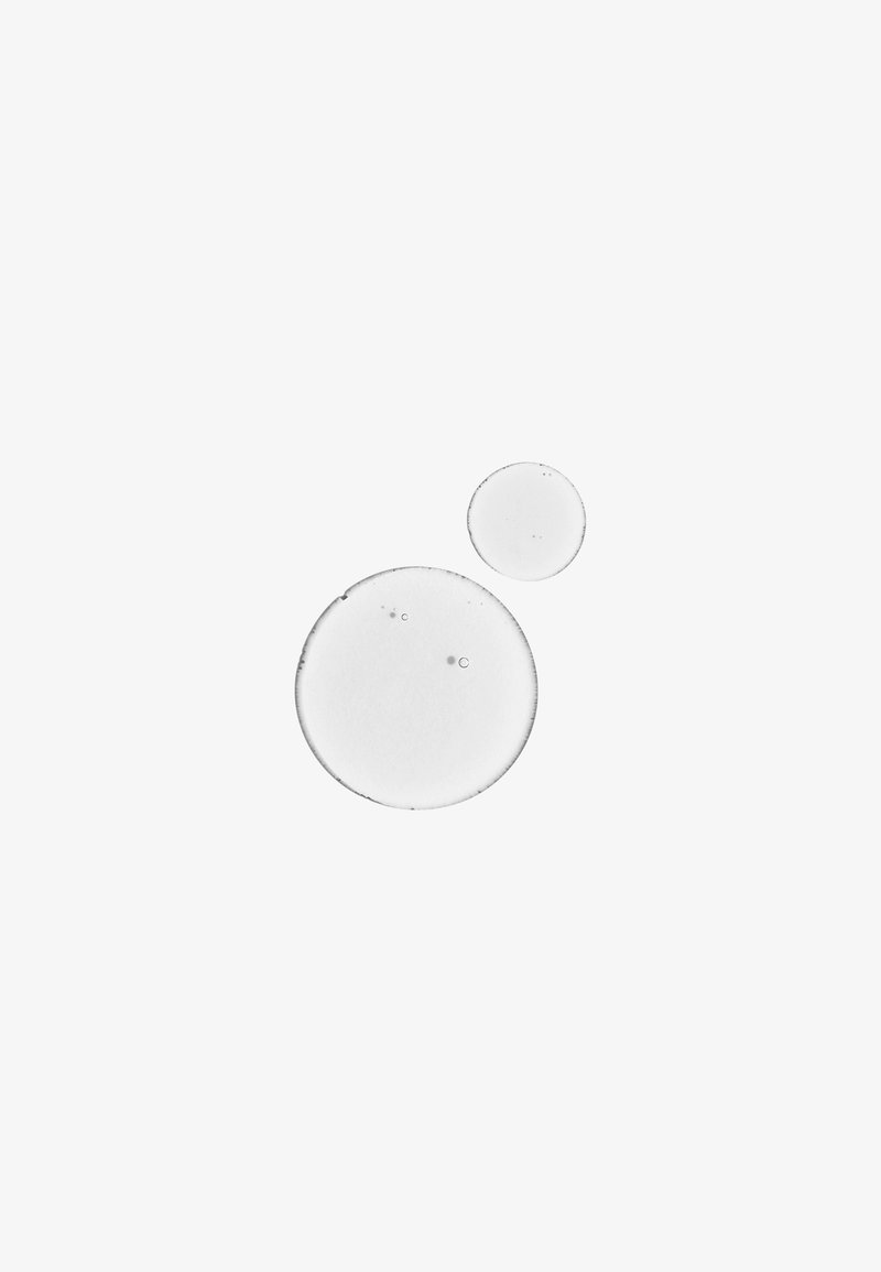 The Ordinary The Ordinary BALANCING & CLARIFYING SERUM - Serum Nur noch ein Tag übrig