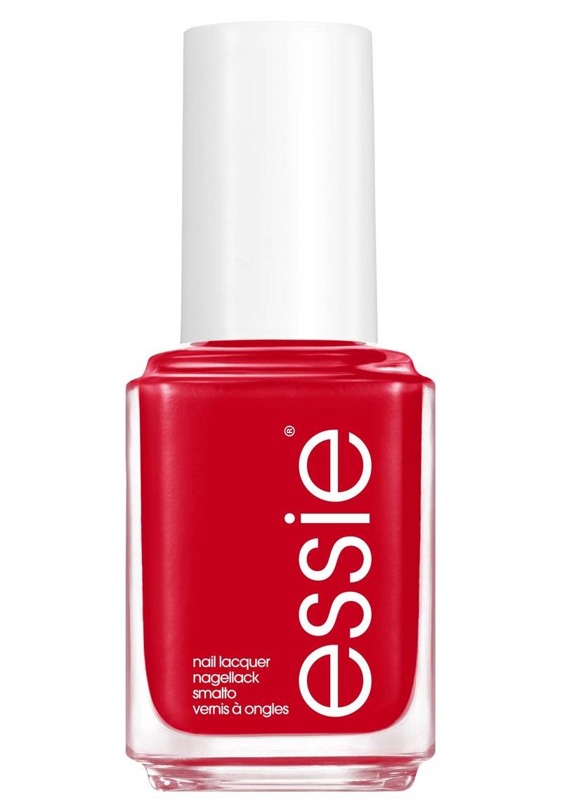 Essie Essie NAIL POLISH - Nail polish Super Rabatt