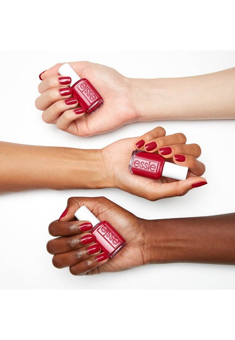 Essie Essie NAIL POLISH - Nail polish Super Rabatt