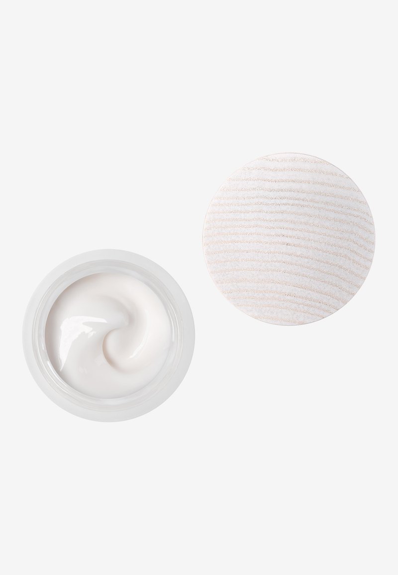 KIKO Milano KIKO Milano GREEN ME GENTLE FACE CREAM - Face cream Riesige Rabatte