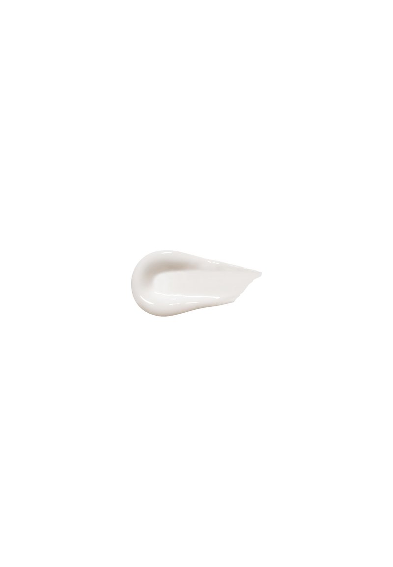 KIKO Milano KIKO Milano GREEN ME GENTLE FACE CREAM - Face cream Riesige Rabatte