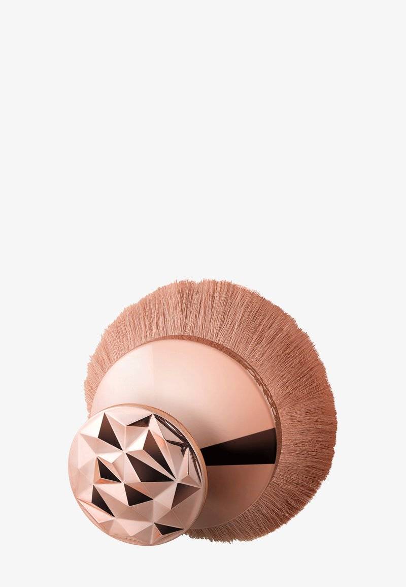 Iconic London Iconic London PRO PUFF BRUSH - Brush Begrenzt auf 3 Tage