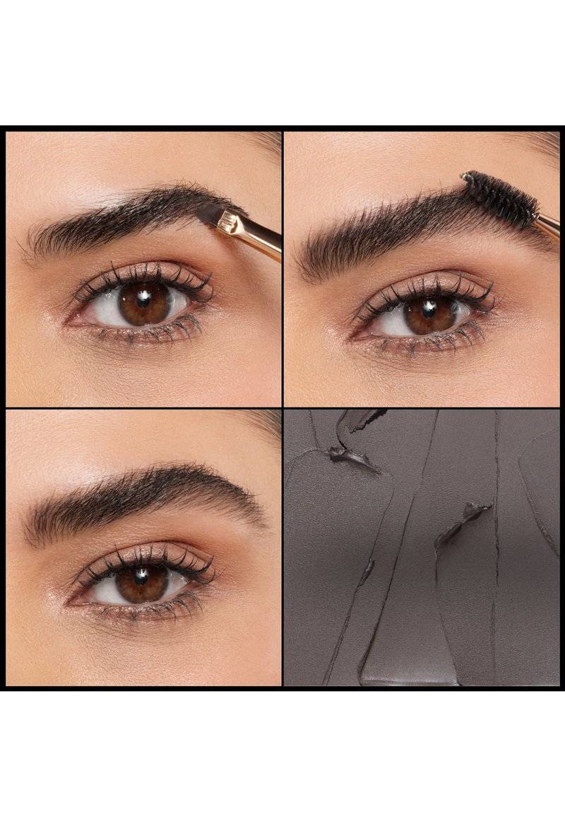 Anastasia Beverly Hills Anastasia Beverly Hills DIPBROW POMADE - Eyebrow gel - ash brown Im Verkauf