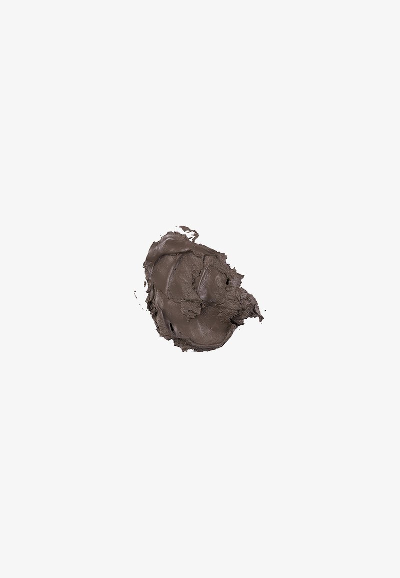 Anastasia Beverly Hills Anastasia Beverly Hills DIPBROW POMADE - Eyebrow gel - ash brown Im Verkauf