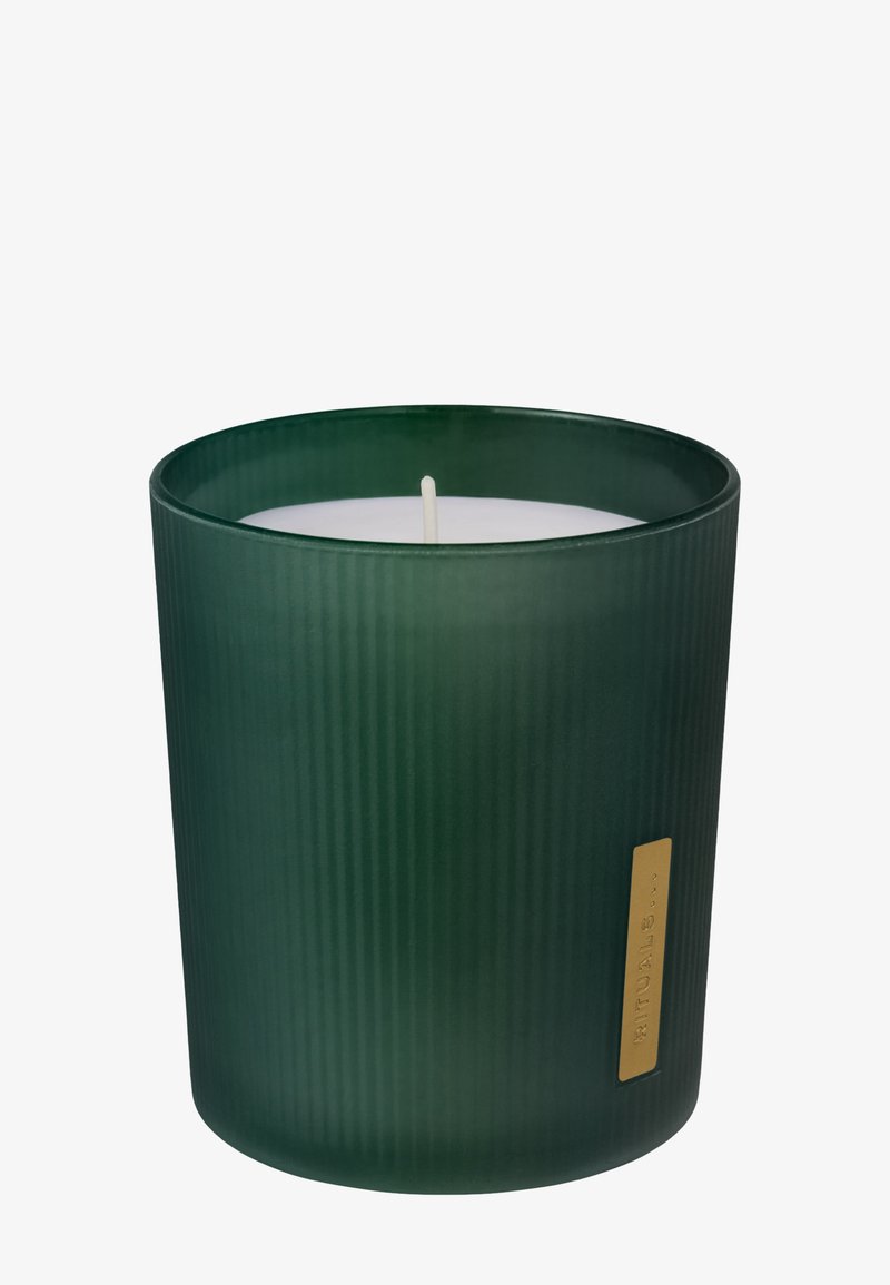 Rituals Rituals SCENTED CANDLE THE RITUAL OF JING - SUBTLE FLORAL - JUJUBE & LOTUS - Scented candle 50% Rabatt für begrenzte Zeit