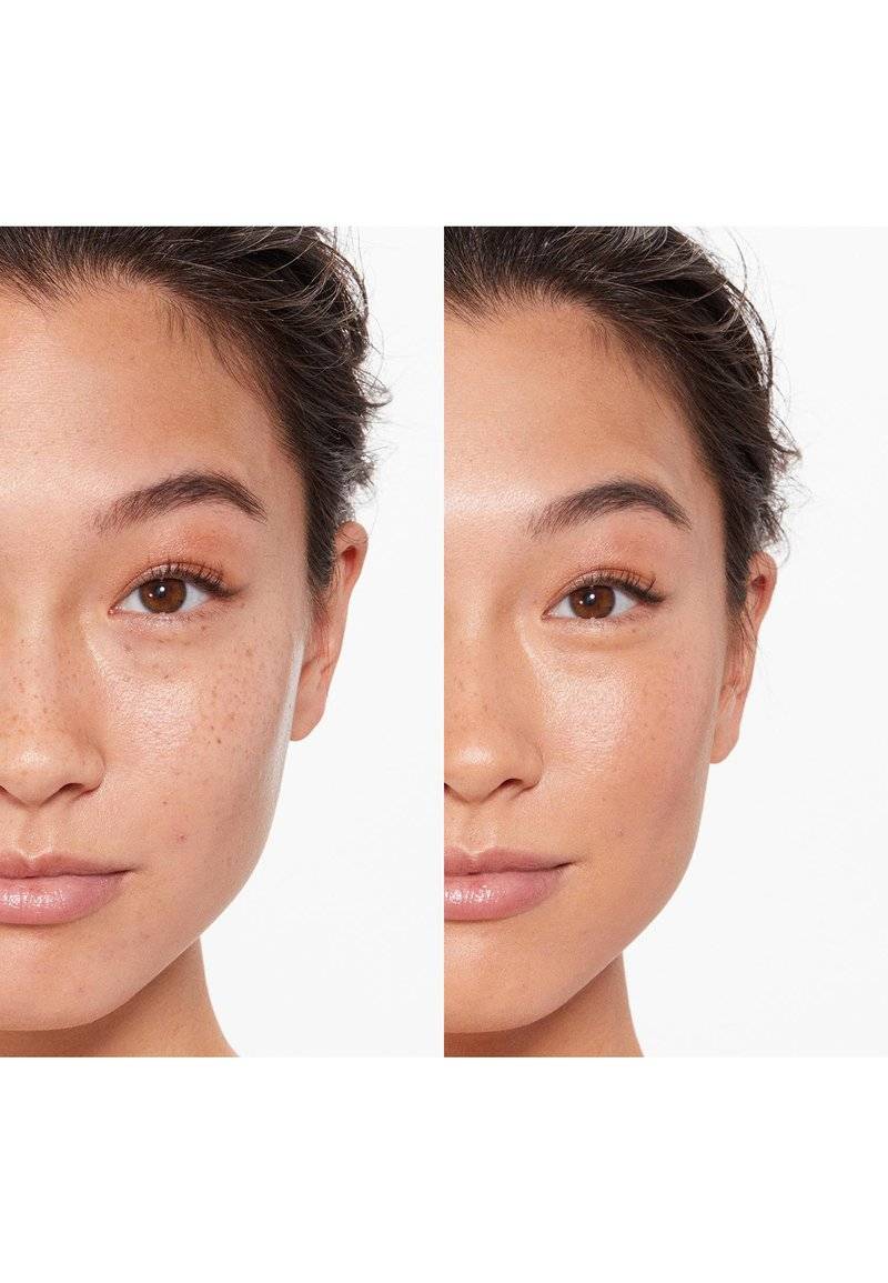 bareMinerals bareMinerals COMPLEXION RESCUE GETÖNTES FEUCHTIGKEITSCREME-GEL SPF 30 - Tinted moisturiser - 05 natural Rabatte dieses Monats