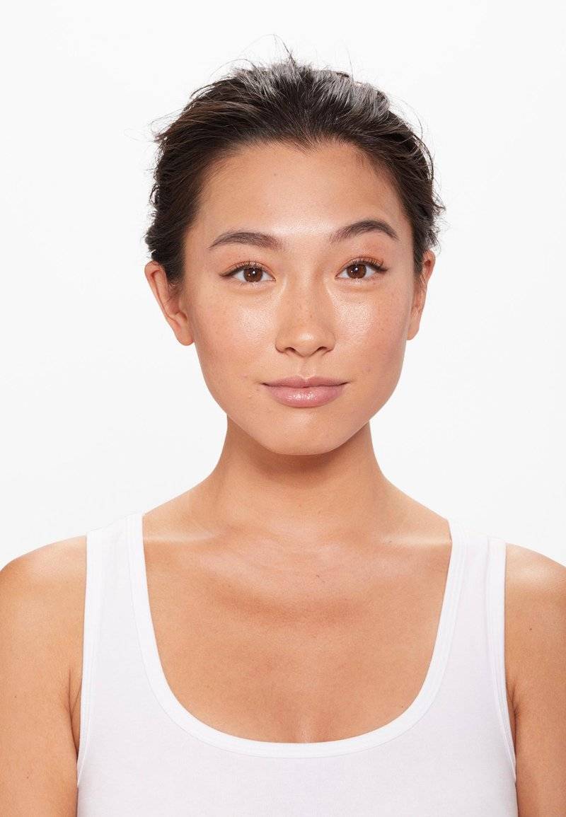 bareMinerals bareMinerals COMPLEXION RESCUE GETÖNTES FEUCHTIGKEITSCREME-GEL SPF 30 - Tinted moisturiser - 05 natural Rabatte dieses Monats