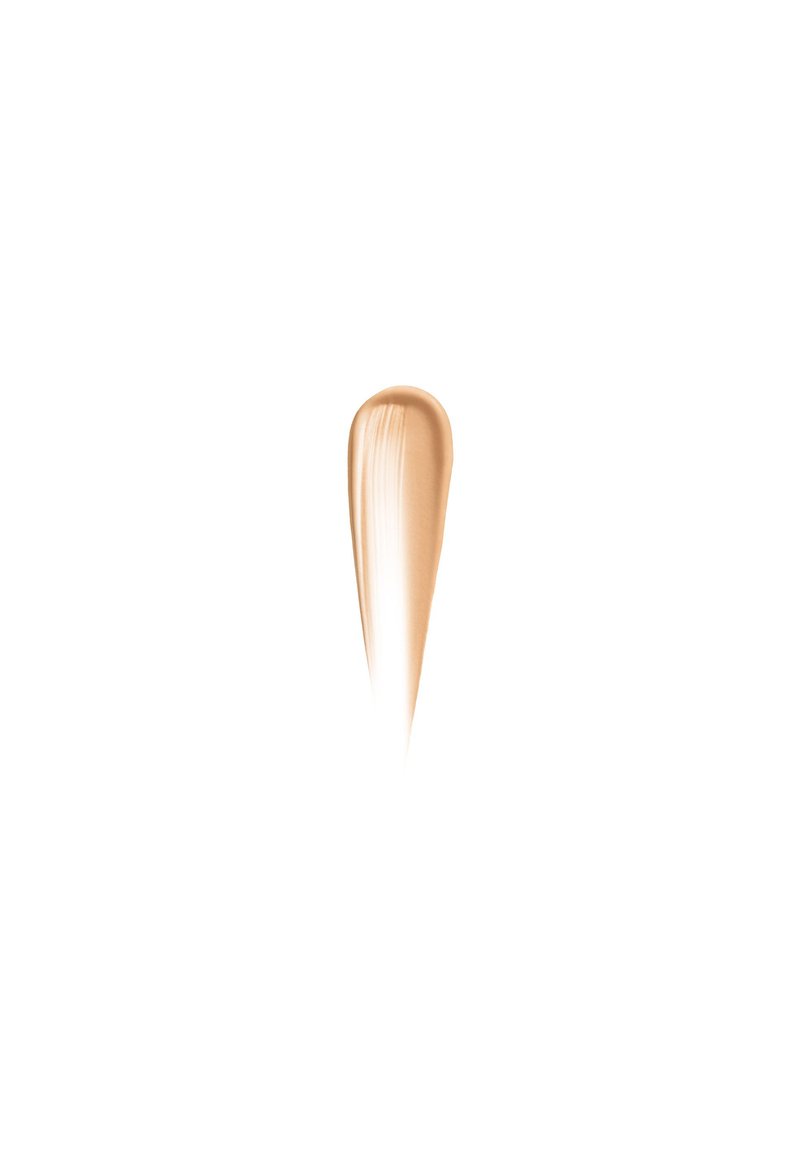 bareMinerals bareMinerals COMPLEXION RESCUE GETÖNTES FEUCHTIGKEITSCREME-GEL SPF 30 - Tinted moisturiser - 05 natural Rabatte dieses Monats