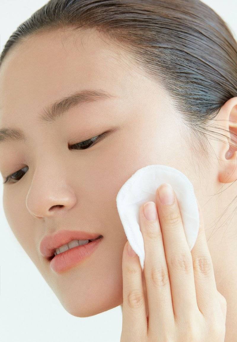 AXIS-Y AXIS-Y DAILY PURIFYING TREATMENT TONER - Night care 2025