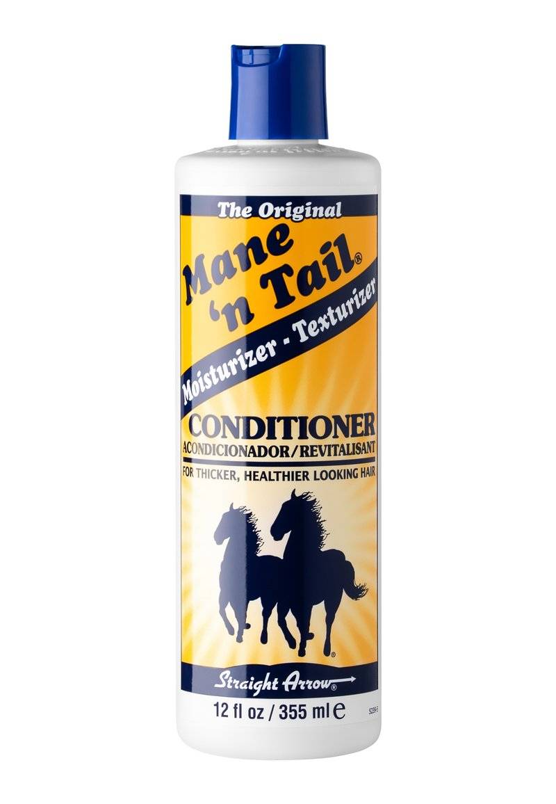 Mane 'n Tail Mane 'n Tail MANE 'N TAIL ORIGINAL CONDITIONER - Conditioner Verkauf