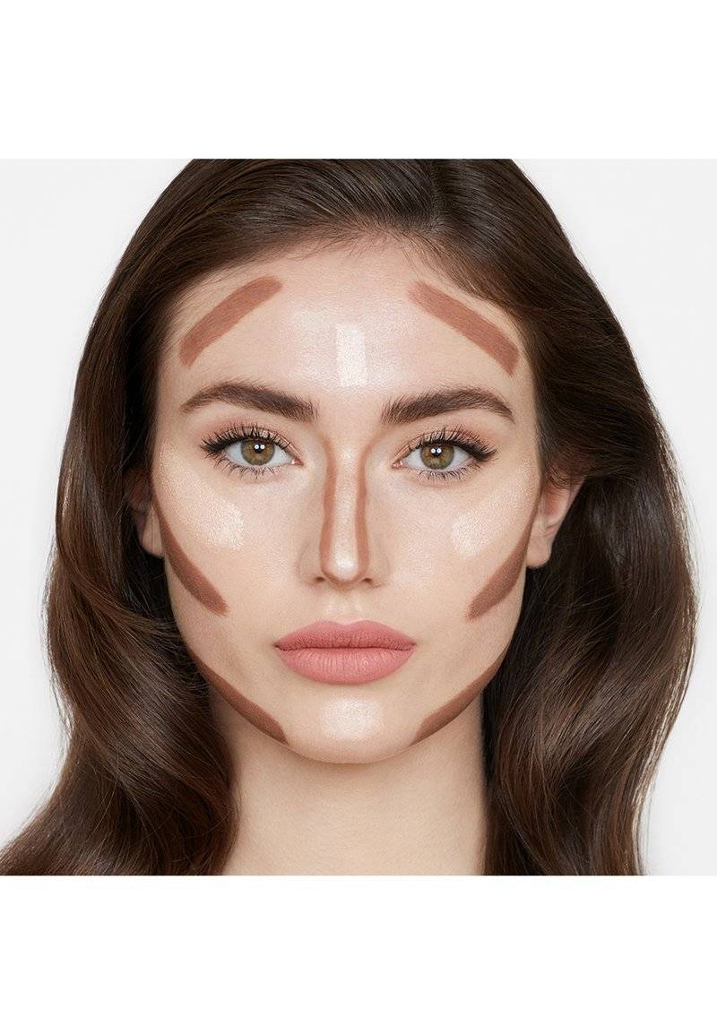 Charlotte Tilbury Charlotte Tilbury HOLLYWOOD CONTOUR LIGHT WAND - Foundation im Angebot