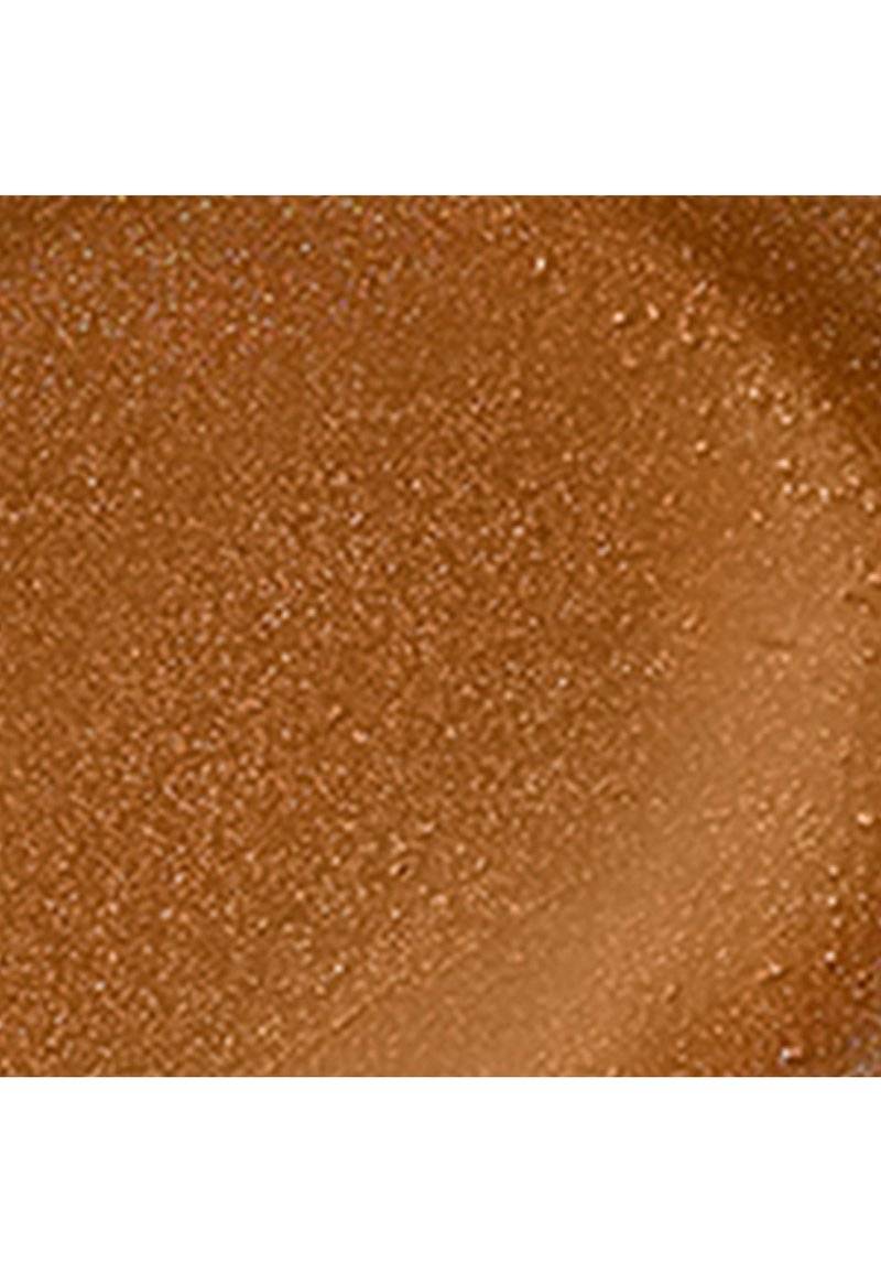 Charlotte Tilbury Charlotte Tilbury HOLLYWOOD CONTOUR LIGHT WAND - Foundation im Angebot