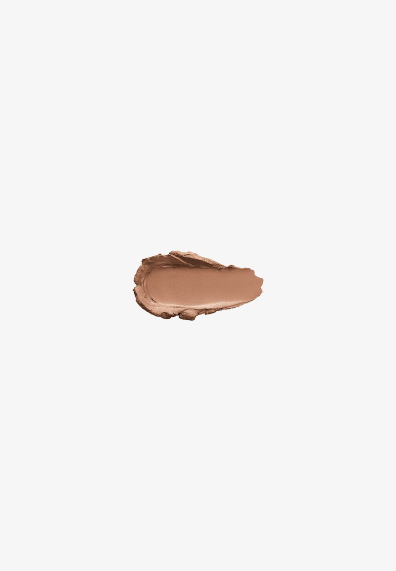 KIKO Milano KIKO Milano SCULPTING TOUCH CREAMY STICK CONTOUR - Contouring - coffee Blitzverkäufe