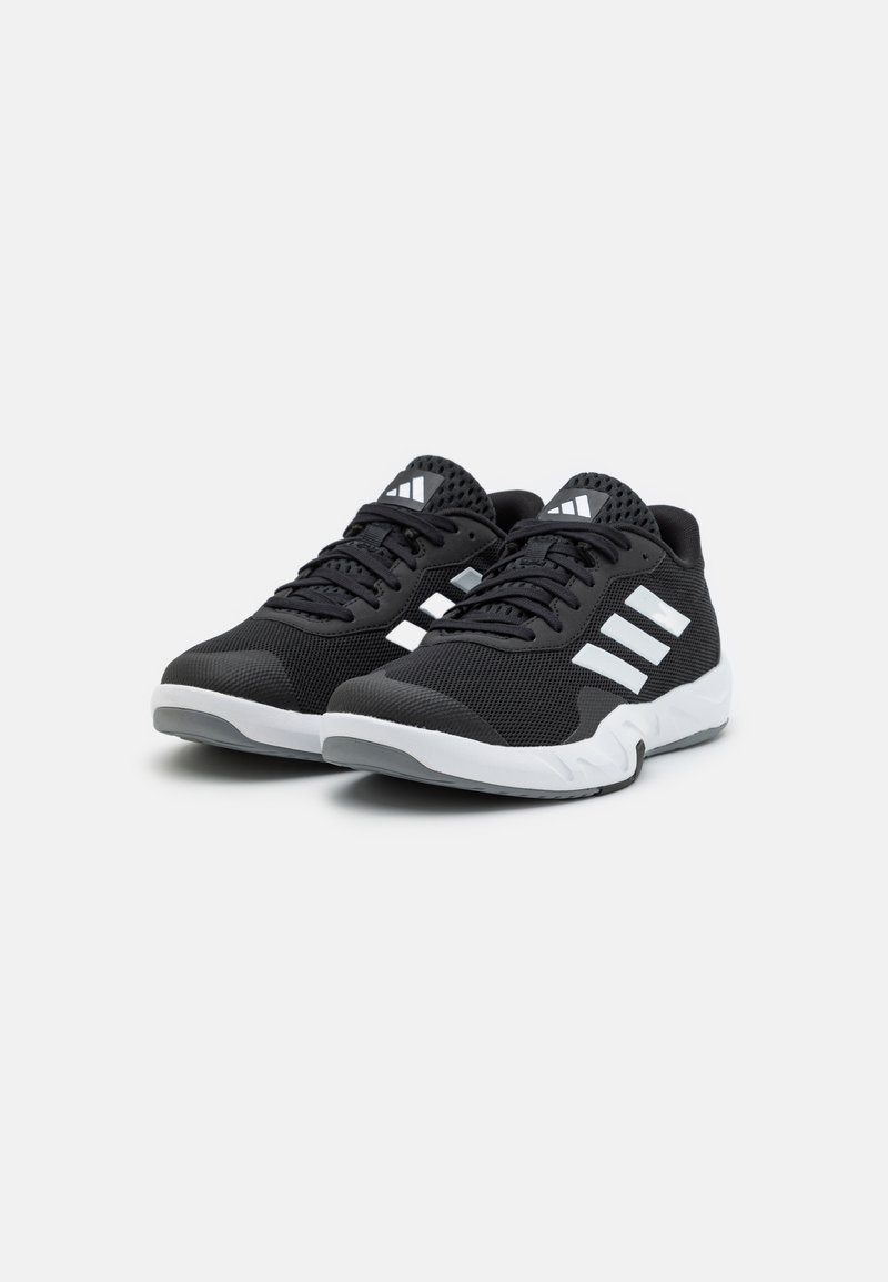 adidas Performance adidas Performance AMPLIMOVE TRAINER - Training shoe Exklusive Angebote