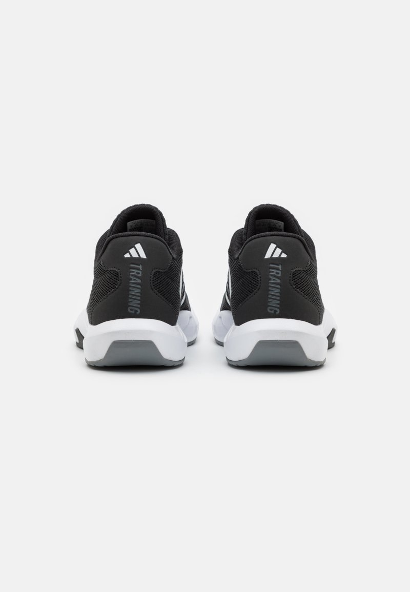 adidas Performance adidas Performance AMPLIMOVE TRAINER - Training shoe Exklusive Angebote