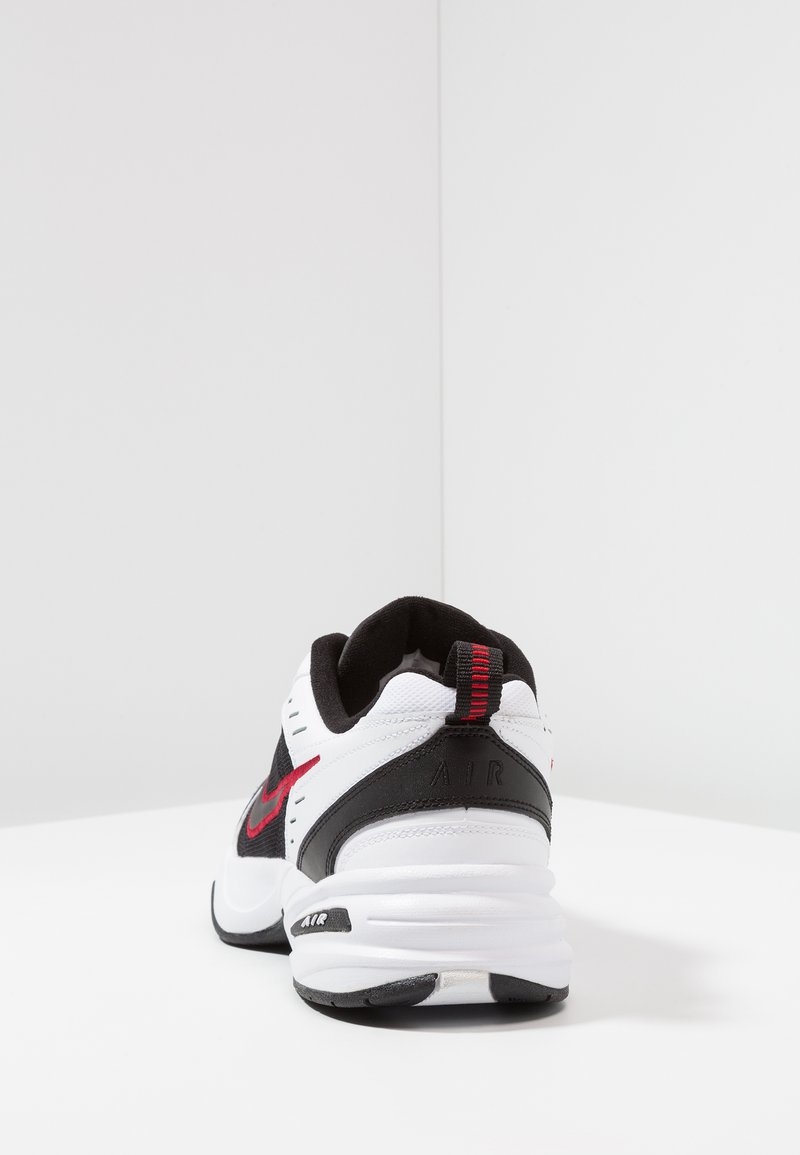 Nike Performance Nike Performance AIR MONARCH IV - Training shoe Große Rabatte