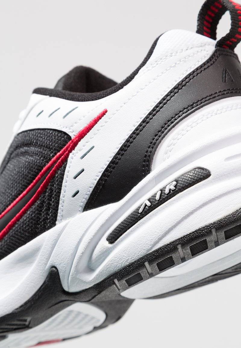 Nike Performance Nike Performance AIR MONARCH IV - Training shoe Große Rabatte