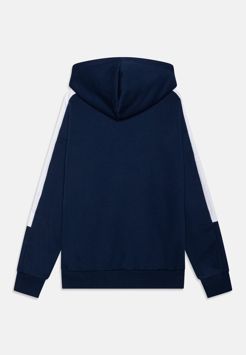 adidas Performance adidas Performance TIRO NATIONS PACK KIDS - Hoodie Saisonale Angebote
