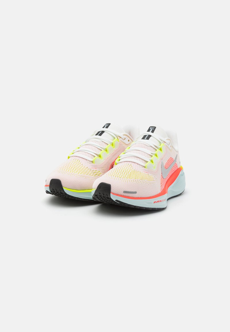 Nike Performance Nike Performance AIR ZOOM PEGASUS 41 - Neutral running shoes Kauf eins, bekomm eins gratis