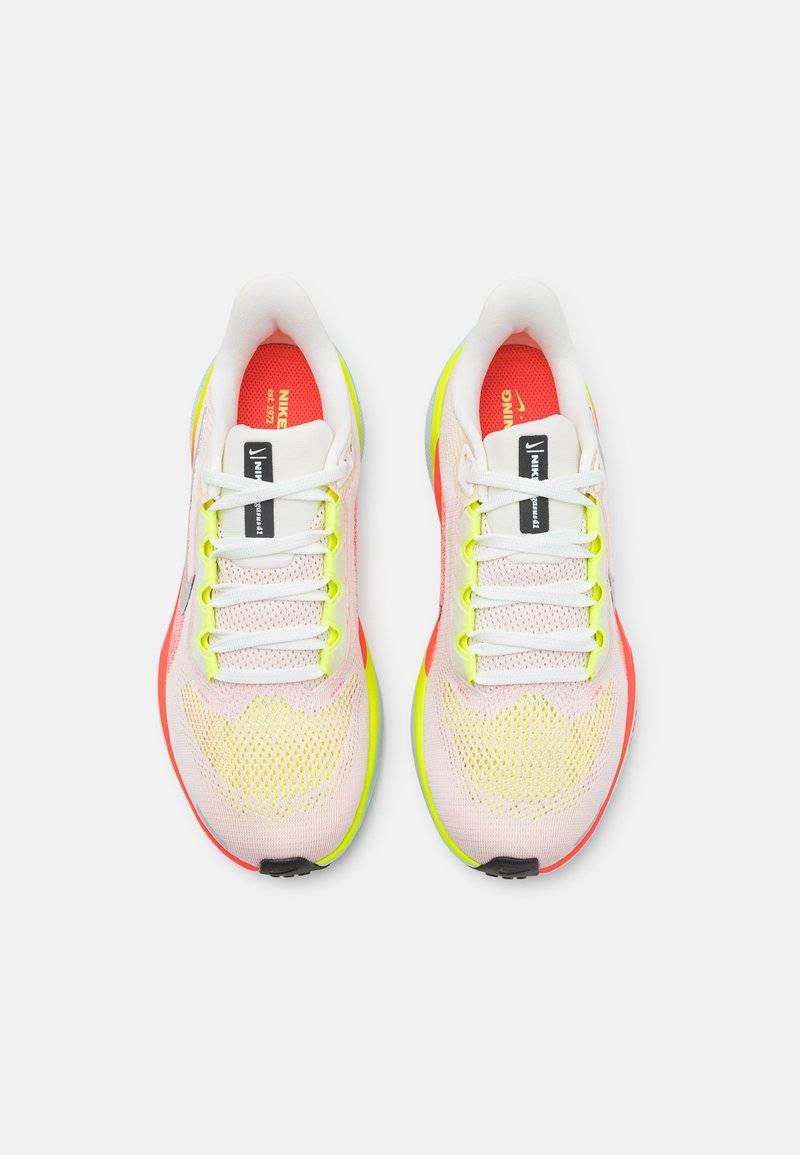 Nike Performance Nike Performance AIR ZOOM PEGASUS 41 - Neutral running shoes Kauf eins, bekomm eins gratis