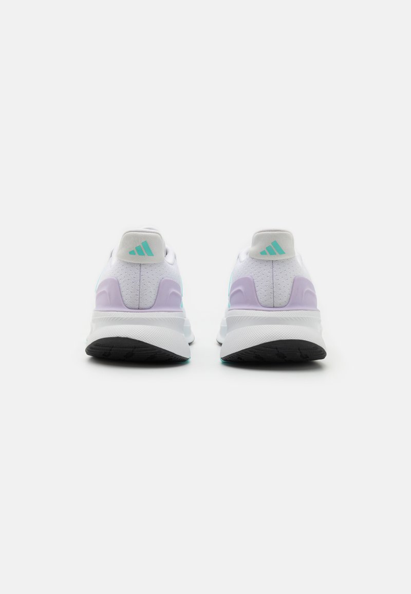 adidas Performance adidas Performance ULTRARUN 5 WOMEN - Neutral running shoes Tägliche Deals