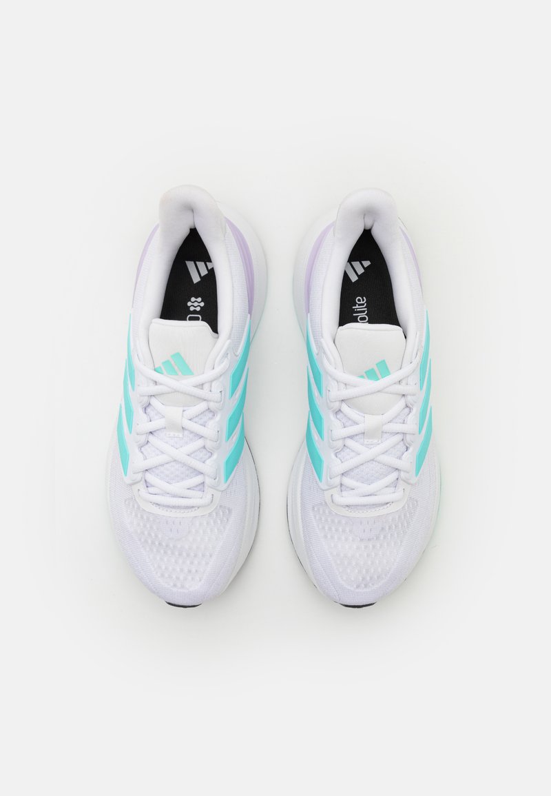 adidas Performance adidas Performance ULTRARUN 5 WOMEN - Neutral running shoes Tägliche Deals