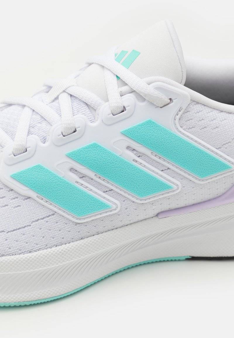adidas Performance adidas Performance ULTRARUN 5 WOMEN - Neutral running shoes Tägliche Deals