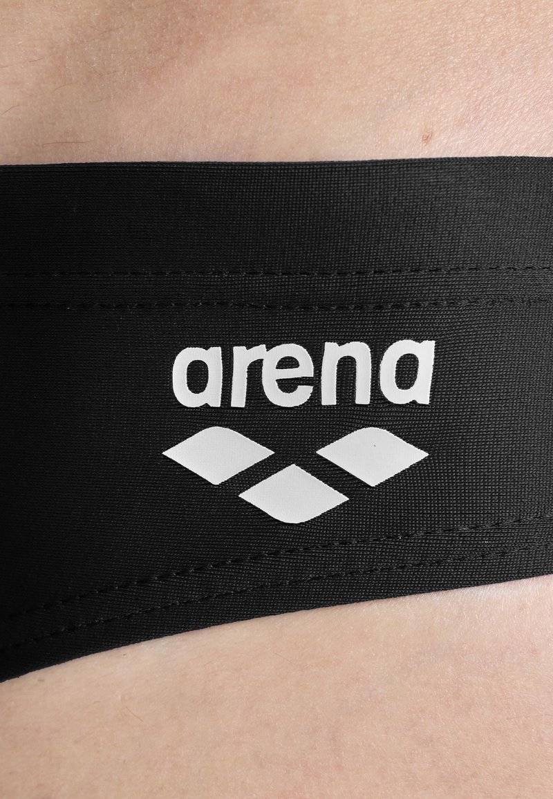 Arena Arena DYNAMO - Swimming briefs - black Riesige Ersparnisse