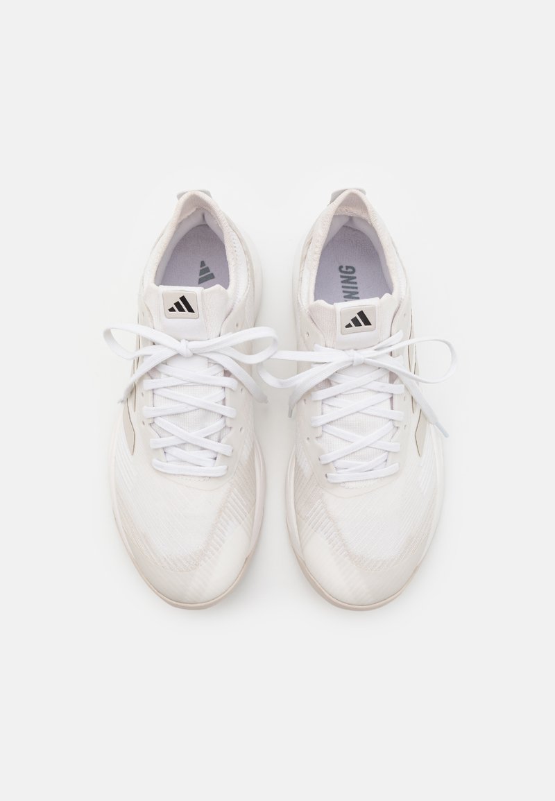 adidas Performance adidas Performance RAPIDMOVE ADVENTURE TRAINER - Training shoe VIP-Rabatte