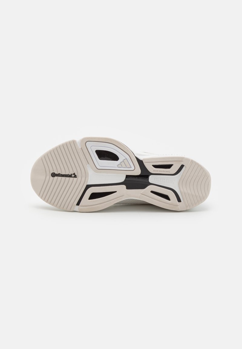 adidas Performance adidas Performance RAPIDMOVE ADVENTURE TRAINER - Training shoe VIP-Rabatte