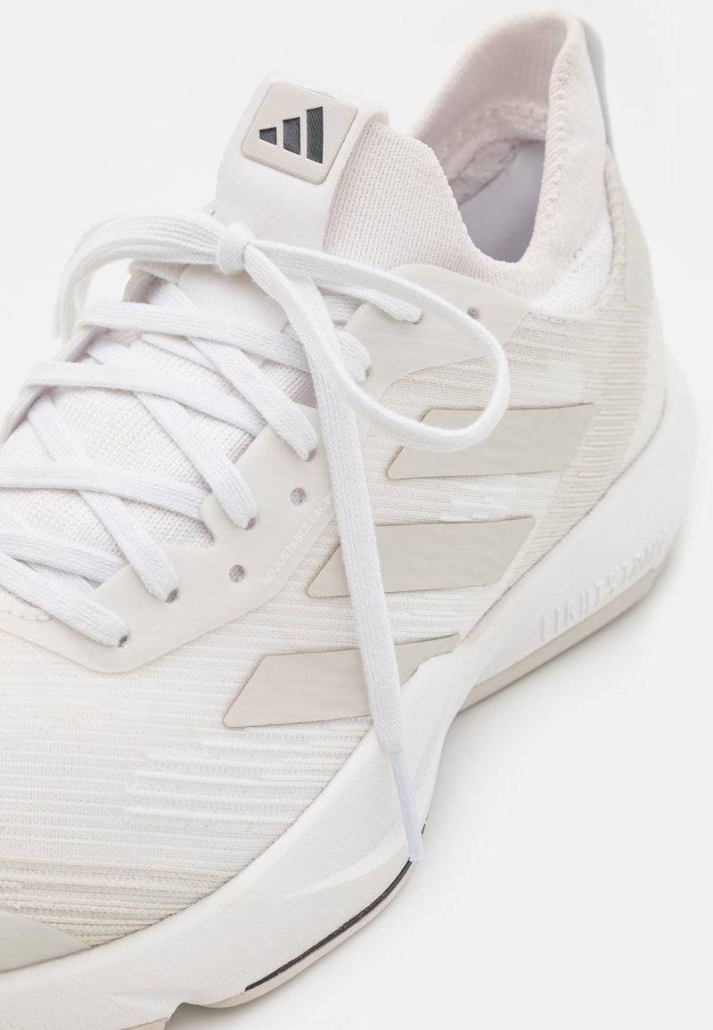 adidas Performance adidas Performance RAPIDMOVE ADVENTURE TRAINER - Training shoe VIP-Rabatte