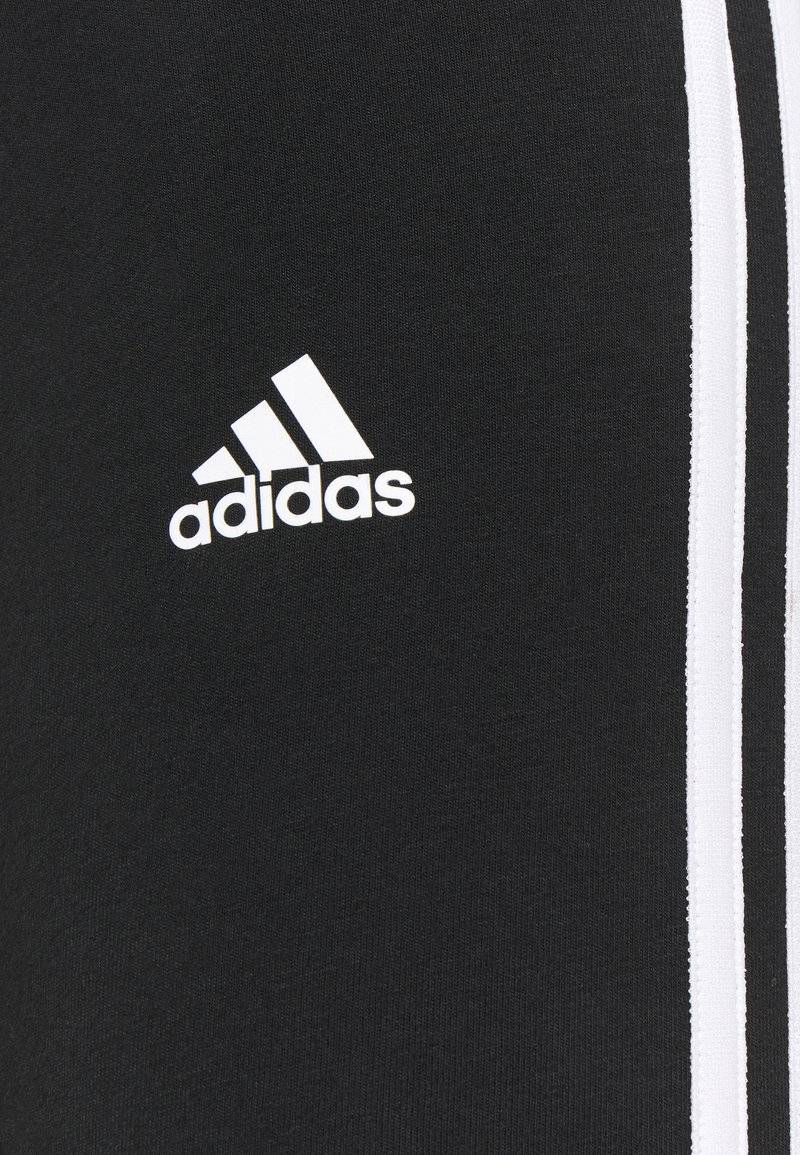 adidas Sportswear adidas Sportswear ESSENTIALS 3-STRIPES BIKE - Leggings Super Sparpreis