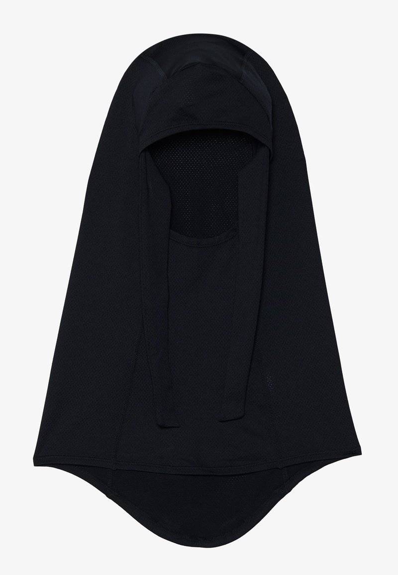 Even&Odd active Even&Odd active Headscarf - black Wochenangebot