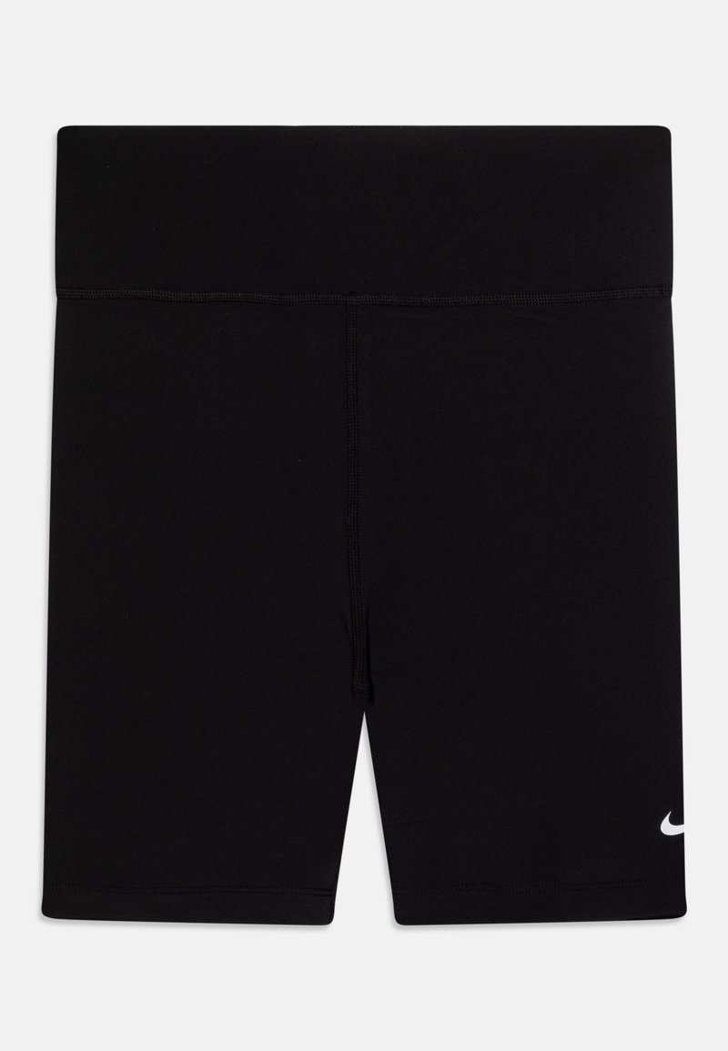 Nike Performance Nike Performance DF ONE BIKE UNISEX - Leggings Letzte 3 Tage